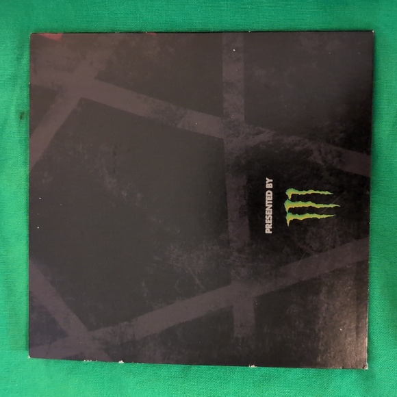 Skateboarding DVD Bundle Thrasher DC Shoes Globe Shoes and Transworld - Picture 3 of 12